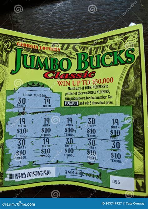 ga lottery scratch off winners remaining